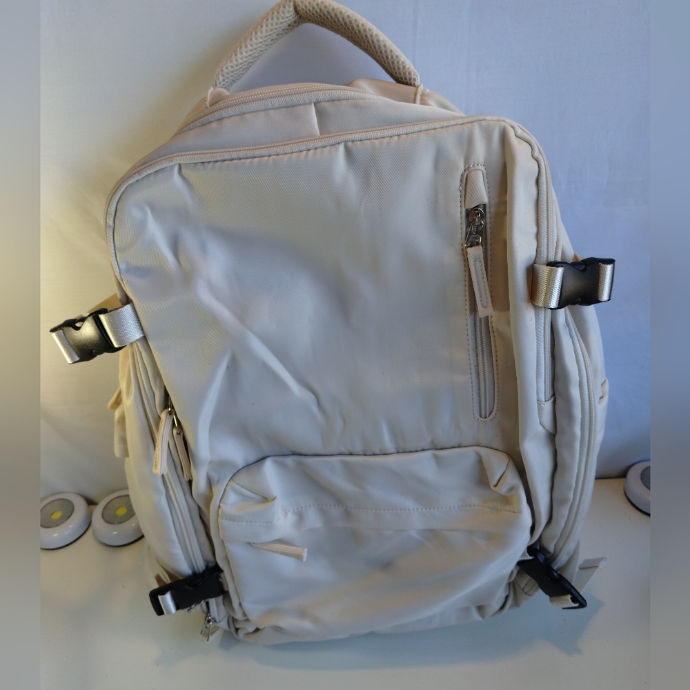 Bag ackt - Picture 7 of 7